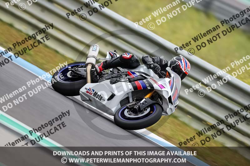 estoril;event digital images;motorbikes;no limits;peter wileman photography;portugal;trackday;trackday digital images